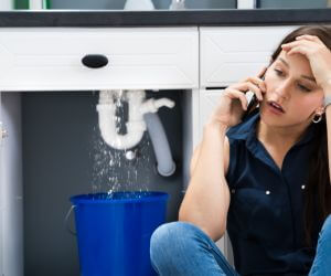 About Tankless Water Heater Lake Charles LA Pros - tankless water heater install lake charles la experts in Lake Charles